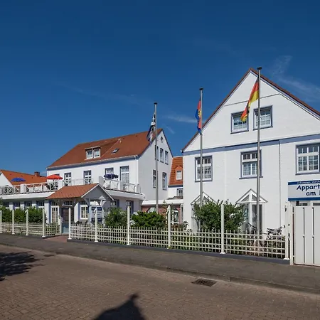 Haus Bielefeld Ferienwohnung 34-3